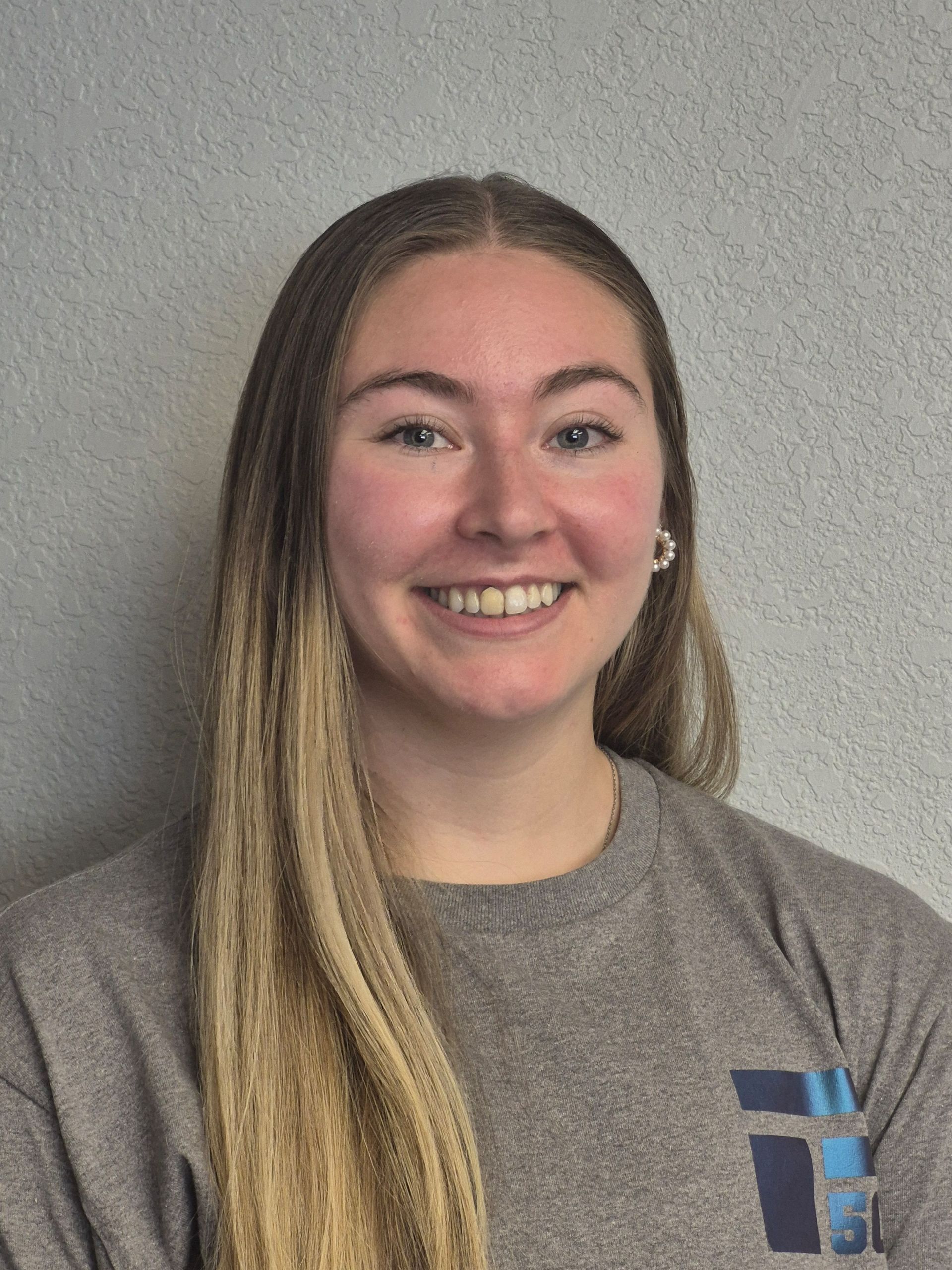 Coach Kelly C.