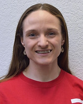 Jackie Schellinger