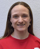 Jackie Schellinger