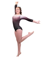 Olivya