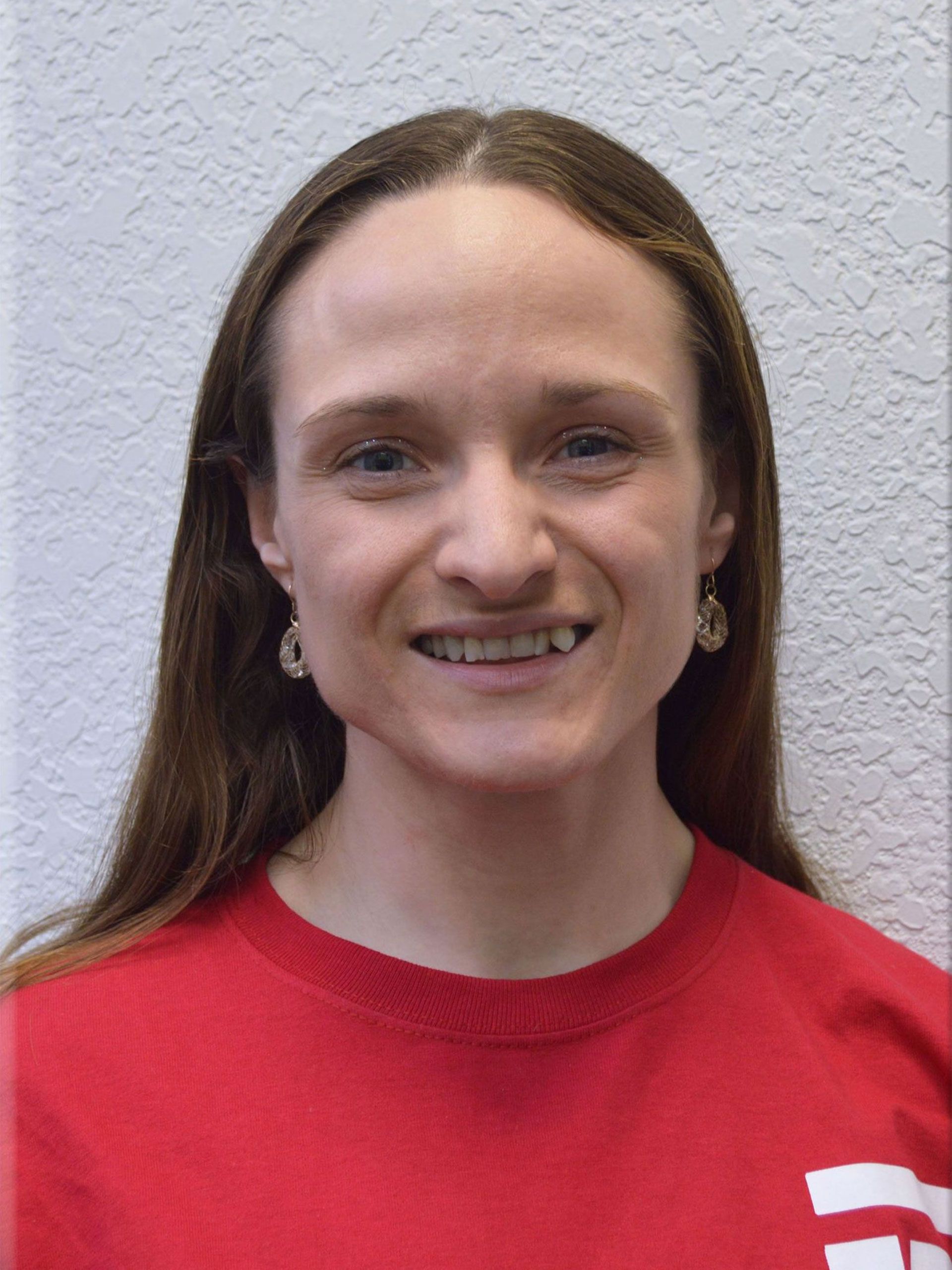 Jackie Schellinger