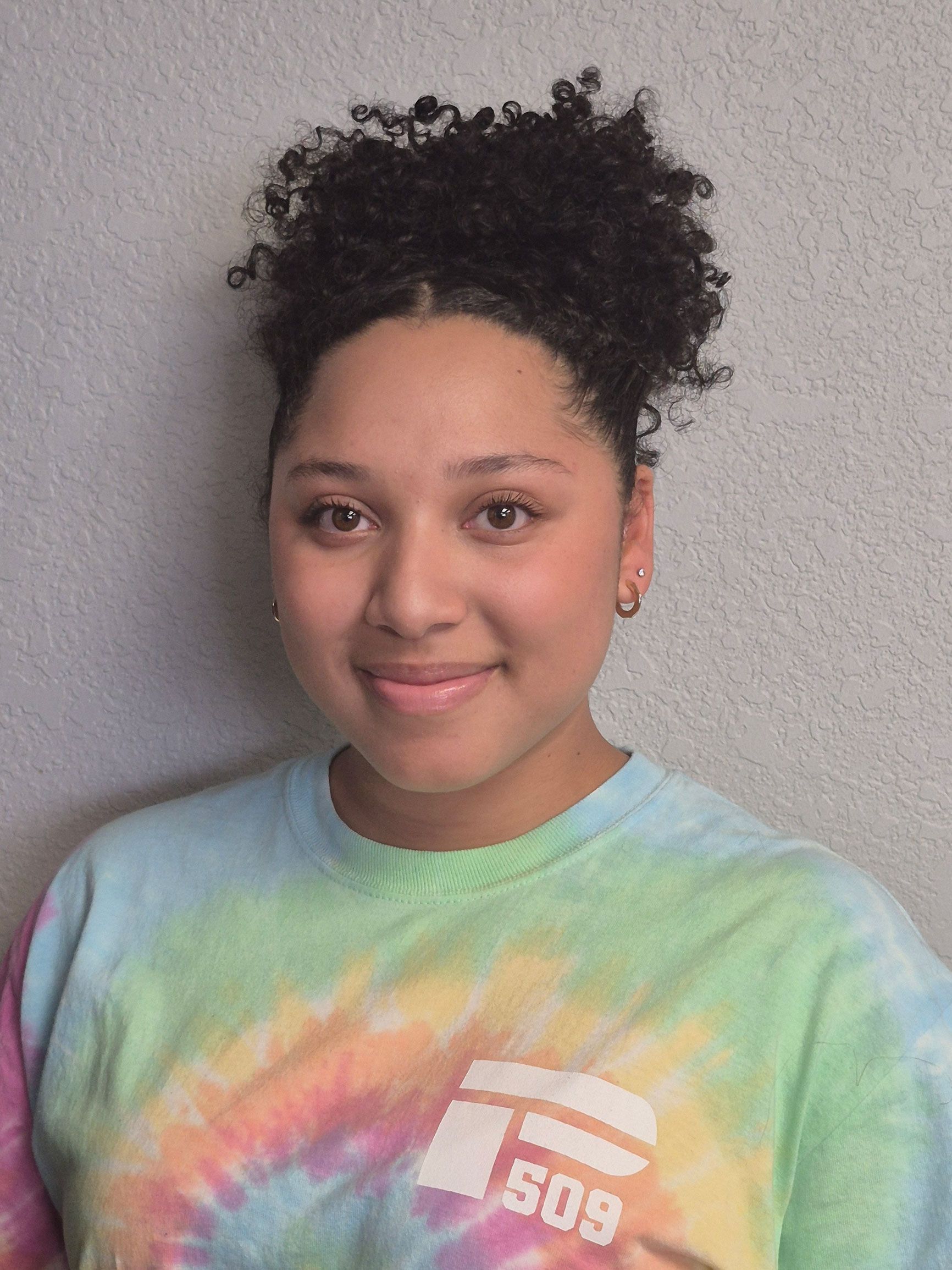 Coach Jaidah