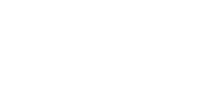Precizion 509 Gymnastics - logo