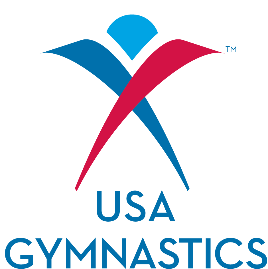 USA Gymnastics