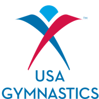 USA Gymnastics