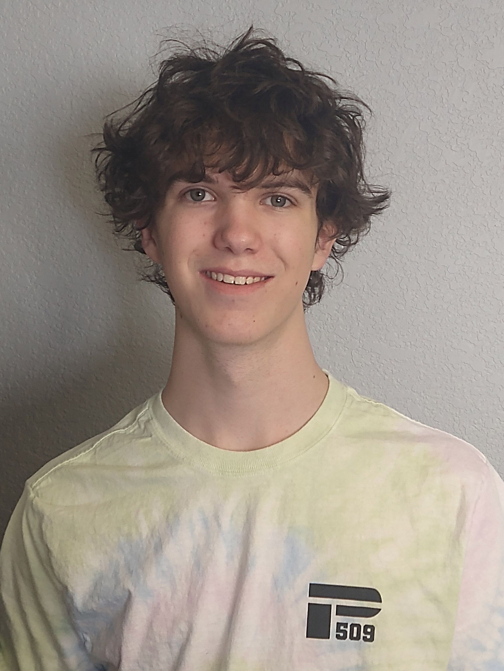 Scott