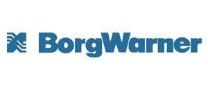 Borg Warner