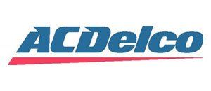 Ac Delco