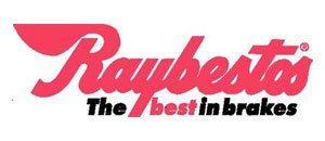 Raybestos