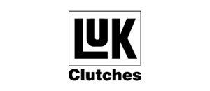 Luk Clutches