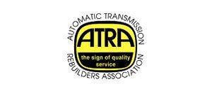 ATRA Members