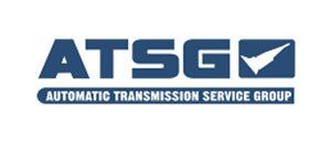 ATSG Members