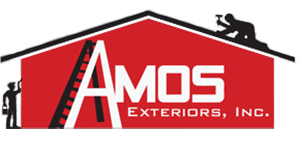 Roofing | Indianapolis, IN | Amos Exteriors Inc | 317-359-3414