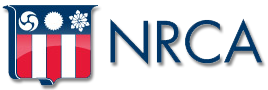 National Roofing Contractors Association (NRCA)