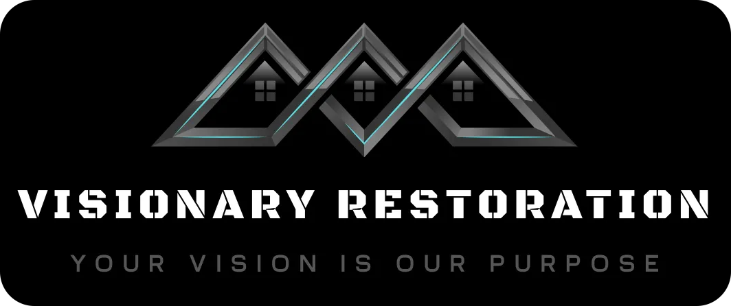 visionary-restoration
