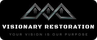 visionary-restoration