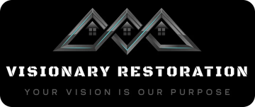 visionary-restoration - logo