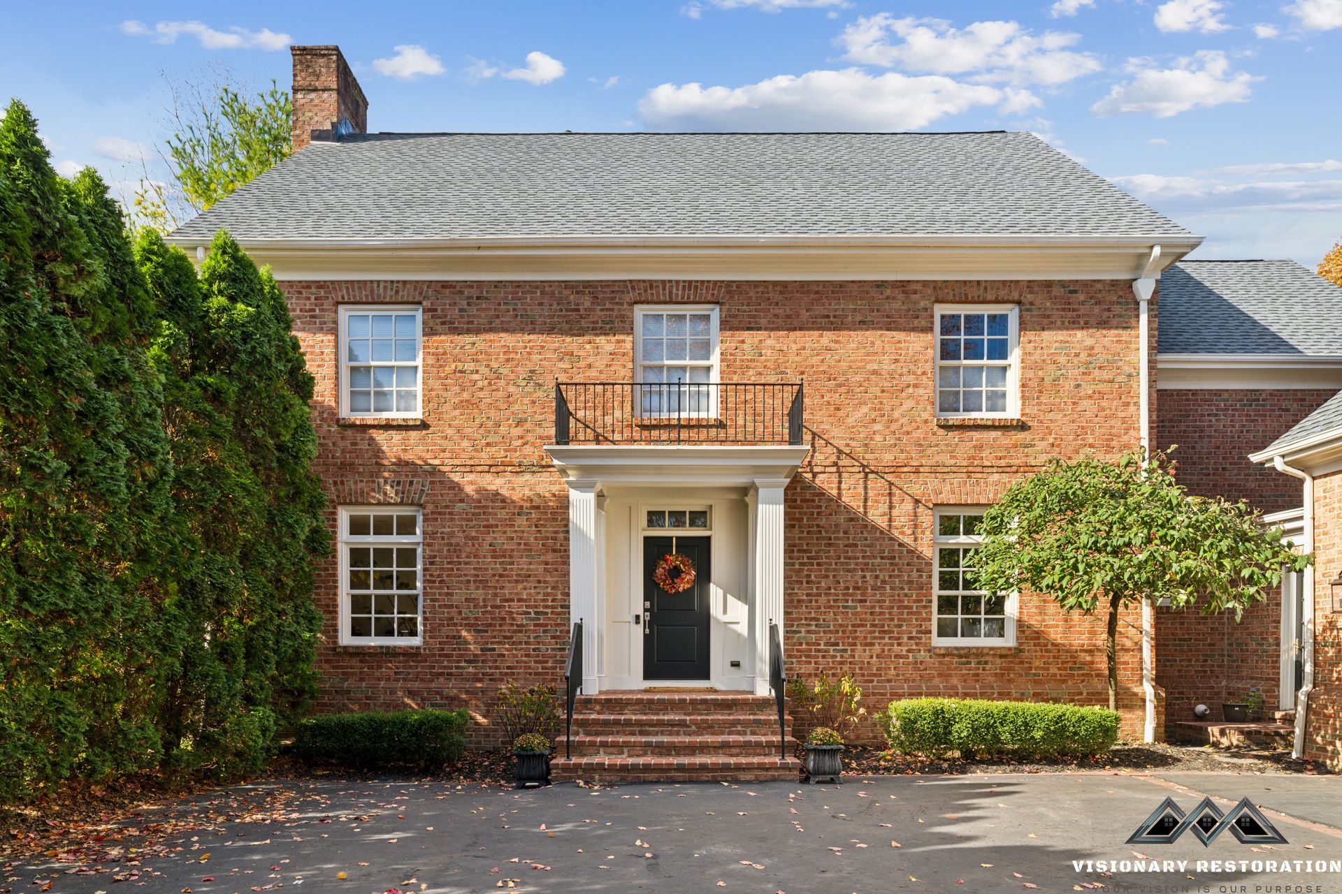 visionary_restoration