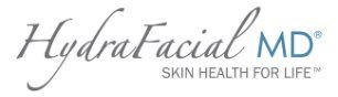 Hydrafacial MD
