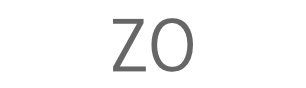 ZO