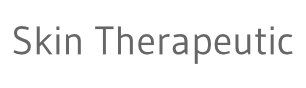 Skin Therapeutic