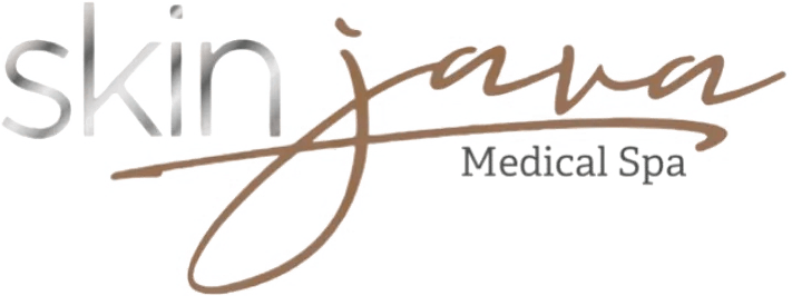 Skinjava Medical Spa Logo
