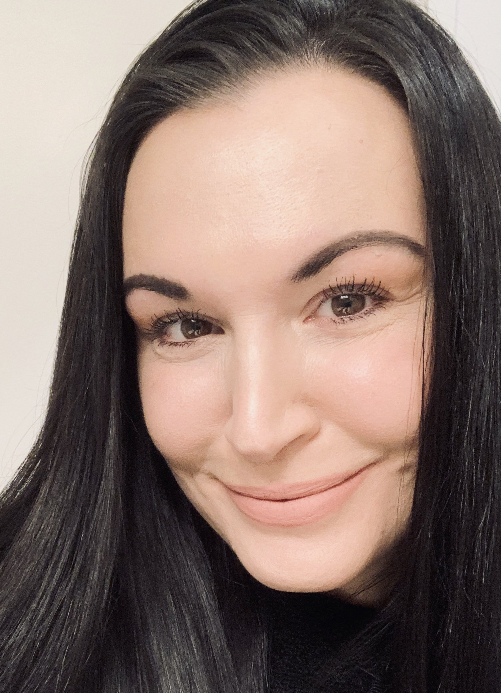 Ann Marie Cermele DiGiacomo