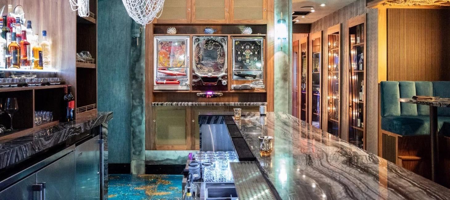 Luxor Carpentry and Design