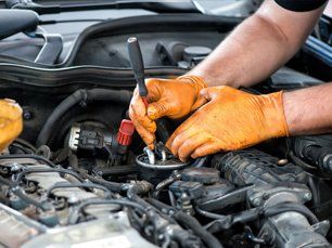 Lear more abut Engines Engine repair