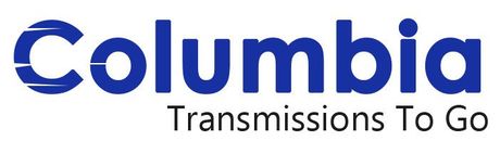 Columbia Transmissions To Go