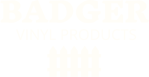 badger-vinyl-products-logo