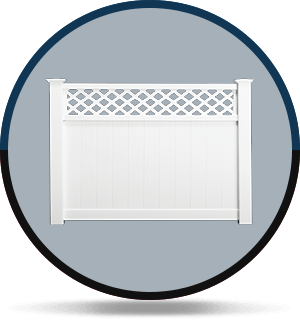 Learn More About Privacy Fence Styles Privacy Fence