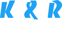 K & R Propane LLC - logo