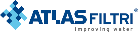 Atlas Filtri
