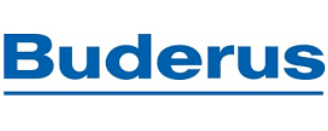 Buderus 