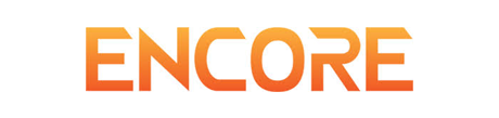 Encore