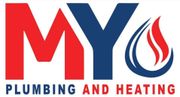 M.Y. Plumbing and Heating LLC