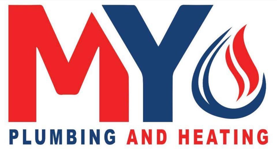 M.Y. Plumbing and Heating LLC