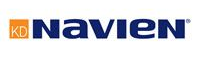 Navien