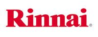 Rinnai