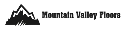 Mountain-Valley-logo-NEW