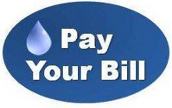 Pay-Bill-Icon
