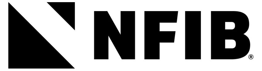 NFIB