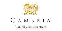 Cambria logo