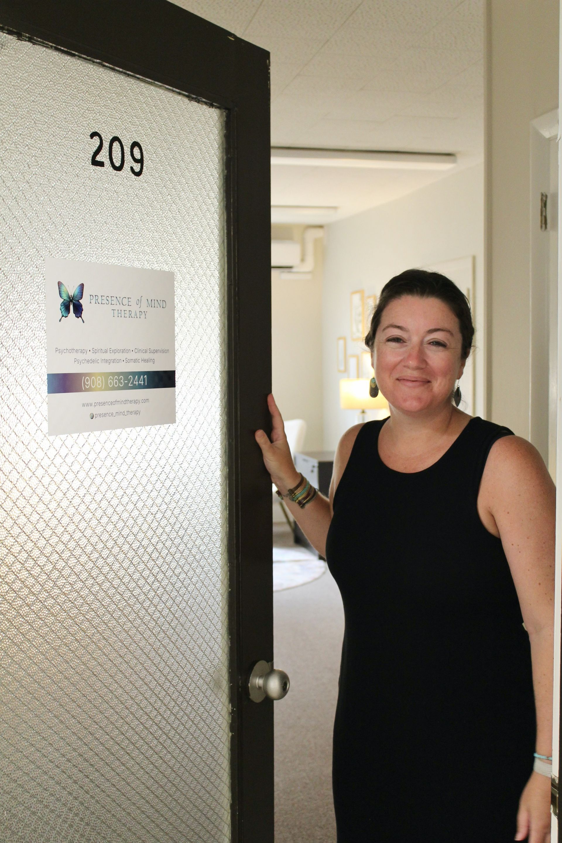 Photo of {{Team Member Name}}