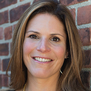 Photo of {{Team Member Name}}