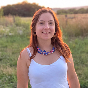 Photo of {{Team Member Name}}