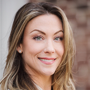 Photo of {{Team Member Name}}