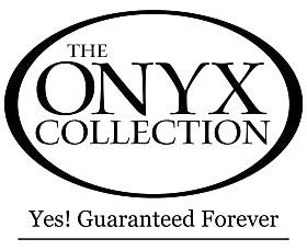 onyx logo