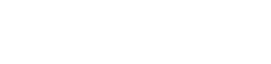 Bir & Son Well Services Inc Logo